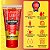 GEL LUBRIFICANTE BEIJÁVEL LOVE LUB BUBBALOVE 60G LA PIMIENTA - Imagem 3