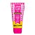 GEL LUBRIFICANTE BEIJÁVEL LOVE LUB LAPILOVE 60G LA PIMIENTA - Imagem 6