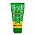 GEL LUBRIFICANTE BEIJÁVEL LOVE LUB LAPILOVE 60G LA PIMIENTA - Imagem 3