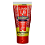 GEL LUBRIFICANTE BEIJÁVEL LOVE LUB BUBBALOVE 60G LA PIMIENTA - Imagem 6