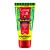 GEL LUBRIFICANTE BEIJÁVEL LOVE LUB BUBBALOVE 60G LA PIMIENTA - Imagem 10