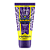 GEL LUBRIFICANTE BEIJÁVEL LOVE LUB BUBBALOVE 60G LA PIMIENTA - Imagem 2