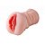 MASTURBADOR MASCULINO EM CYBERSKIN FORMATO VAGINA 11 MAIG - Imagem 1