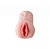 MASTURBADOR MASCULINO EM CYBERSKIN FORMATO VAGINA 11 MAIG - Imagem 5