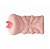 MASTURBADOR MASCULINO EM CYBERSKIN FORMATO VAGINA 11 MAIG - Imagem 7