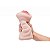 MASTURBADOR MASCULINO EM CYBERSKIN FORMATO VAGINA 11 MAIG - Imagem 2