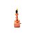 BONECOS HOMEM E MULHER WIND-UP ACTION - Imagem 5