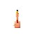 BONECOS HOMEM E MULHER WIND-UP ACTION - Imagem 6