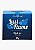 VELA FUNCIONAL BEIJÁVEL BLACK ICE LUST FLAME 35G PROVOKE-ME - Imagem 3