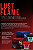 VELA FUNCIONAL BEIJÁVEL BLACK ICE LUST FLAME 35G PROVOKE-ME - Imagem 1