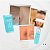 CREME CLAREADOR INTIMO LUMIÉR INTTIMUS 30ML INTT - Imagem 11