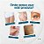 CREME CLAREADOR INTIMO LUMIÉR INTTIMUS 30ML INTT - Imagem 9