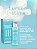 CREME CLAREADOR INTIMO LUMIÉR INTTIMUS 30ML INTT - Imagem 1