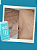 CREME CLAREADOR INTIMO LUMIÉR INTTIMUS 30ML INTT - Imagem 4