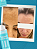 CREME CLAREADOR INTIMO LUMIÉR INTTIMUS 30ML INTT - Imagem 5