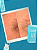 CREME CLAREADOR INTIMO LUMIÉR INTTIMUS 30ML INTT - Imagem 6