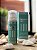 CREME CLAREADOR INTIMO LUMIÉR INTTIMUS 30ML INTT - Imagem 12