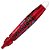CANETA COMESTÍVEL SEXY PEN 20G SENSUALE - Imagem 2