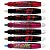 CANETA COMESTÍVEL SEXY PEN 20G SENSUALE - Imagem 1