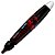 CANETA COMESTÍVEL SEXY PEN 20G SENSUALE - Imagem 3