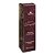 PERFUME FEMININO DESPERTE O SEU FEROMÔNIO WOMAN CONQUIST 30ML LUXXXO - Imagem 3