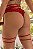 CALCINHA FETICHE TODA EM RENDA - Imagem 6