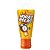 GEL PROLONGADOR DE EREÇÃO HORAS BOLAS 15G HOT FLOWERS - Imagem 2