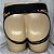 CUECA JOCK MODELADORA FRANTZ - Imagem 6