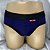 CUECA JOCK MODELADORA FRANTZ - Imagem 1