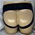 CUECA JOCK MODELADORA FRANTZ - Imagem 5