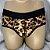 CUECA JOCK MODELADORA FRANTZ - Imagem 2
