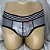 CUECA JOCK MODELADORA FRANTZ - Imagem 4