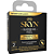 PRESERVATIVO SKYN SUPREME FEEL 2 UNIDADES BLOWTEX - Imagem 1