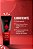 LUBRIFICANTE A BASE DE ÁGUA SABOR MORANGO HOT 50ML INTT - Imagem 1