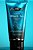 LUBRIFICANTE BEIJÁVEL LUBME BLACK ICE 60ML PROVOKE-ME - Imagem 4