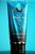 LUBRIFICANTE BEIJÁVEL LUBME BLACK ICE 60ML PROVOKE-ME - Imagem 6