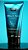 LUBRIFICANTE BEIJÁVEL LUBME BLACK ICE 60ML PROVOKE-ME - Imagem 5
