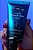 LUBRIFICANTE BEIJÁVEL LUBME BLACK ICE 60ML PROVOKE-ME - Imagem 2