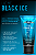 LUBRIFICANTE BEIJÁVEL LUBME BLACK ICE 60ML PROVOKE-ME - Imagem 1