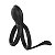 ANEL PENIANO DUPLO COM VIBRADOR SI - Imagem 2