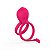 ANEL PENIANO DUPLO COM VIBRADOR SI - Imagem 7