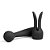 VIBRADOR VARINHA MAGICA EMMA NEON RABBIT SVAKOM "APLICATIVO INTERATIVO" - Imagem 10