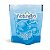 ESPUMA DE BANHO SACHE 30ML NATURALLY'S - Imagem 1