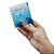 ESPUMA DE BANHO SACHE 30ML NATURALLY'S - Imagem 2