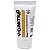 VOLUMETRÃO INCHA PÊNIS 15ML SEGRED LOVE - Imagem 1
