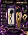 VIBRADOR CONTROLADO POR APLICATIVO VIBRATISSIMO BLACK INTT - Imagem 1