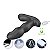 VIBRADOR DE PRÓSTATA COM ROTAÇÃO 360º E CONTROLE REMOTO HIROSS SI - Imagem 8