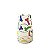 KIT COM 6 COPOS COM DESENHOS DE PÊNIS PARTY CUPS SI - Imagem 4