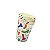 KIT COM 6 COPOS COM DESENHOS DE PÊNIS PARTY CUPS SI - Imagem 5