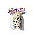 KIT COM 6 COPOS COM DESENHOS DE PÊNIS PARTY CUPS SI - Imagem 7